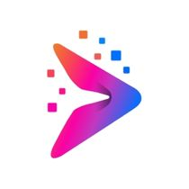 Imagine bo profile picture