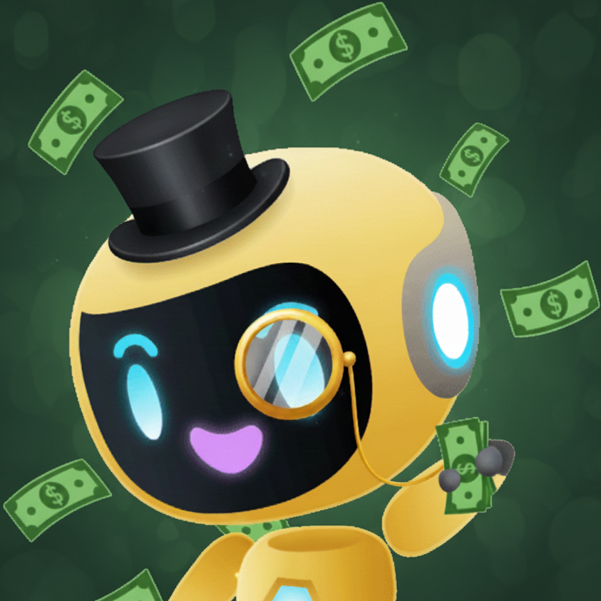 IMPAKT AI COACH profile picture