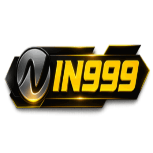 in 999 profile picture