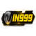 in 999 profile picture