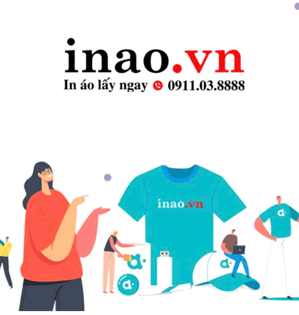 inaohanoi profile picture