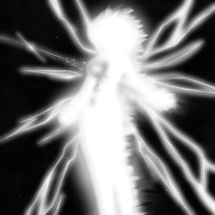 incert999 profile picture