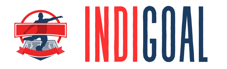 indigoal profile picture