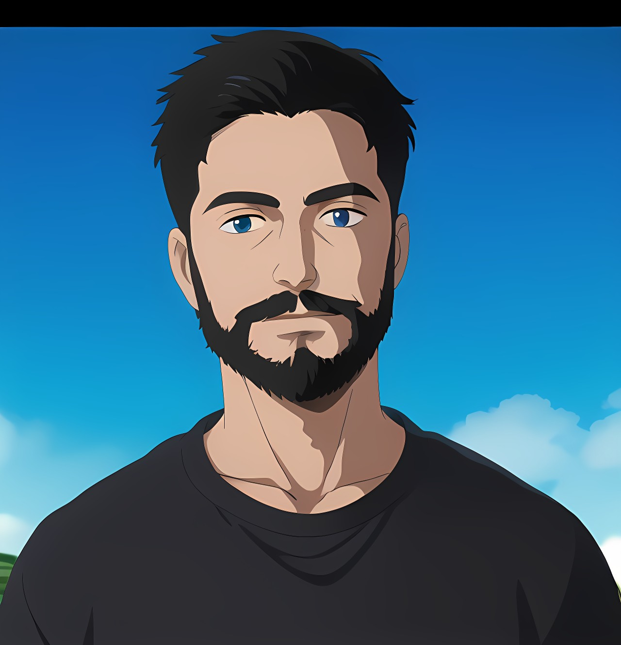 Indu Kumari profile picture