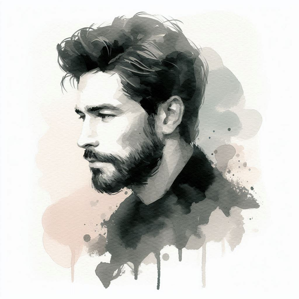 Lily Gamboa profile picture