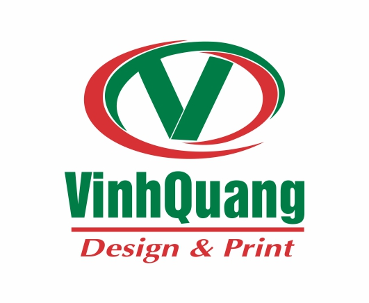 inhopmypham profile picture