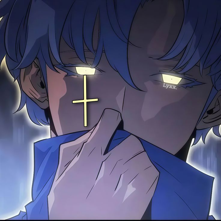 inka_01 profile picture