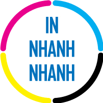 innhanhnhanh profile picture
