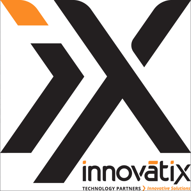 Innovatix Technology Partners profile picture