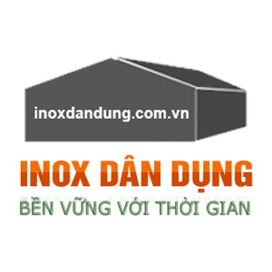 inoxtoanhue profile picture