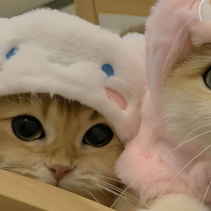 inside_your_mom profile picture