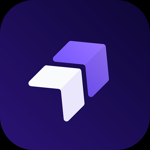 AdsTurbo profile picture