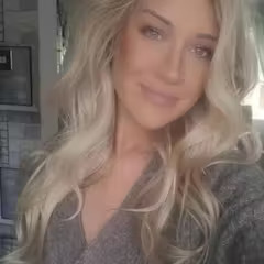 Isabella Kim profile picture