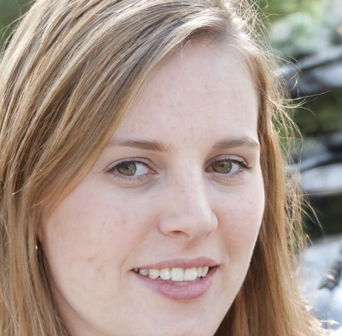 Isabella Thompson profile picture