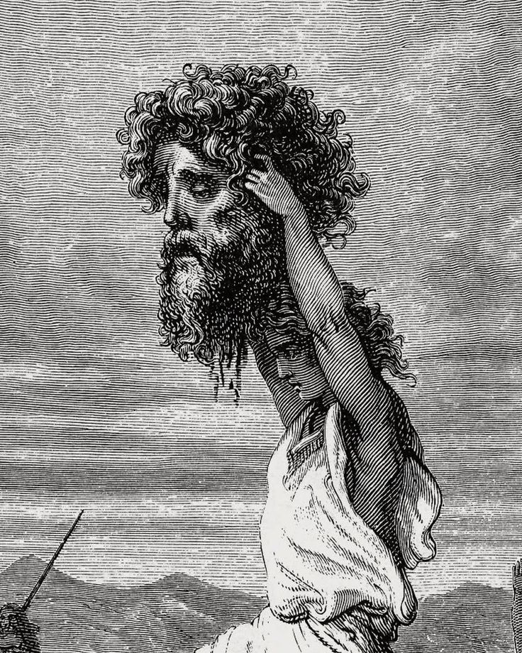 Isabelle profile picture