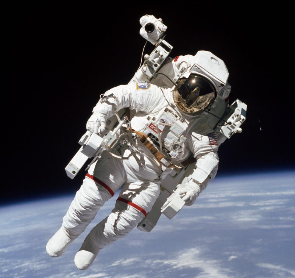 Isa Venancio profile picture