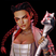 Isolde profile picture