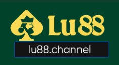 issabelorg profile picture