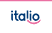 italio profile picture