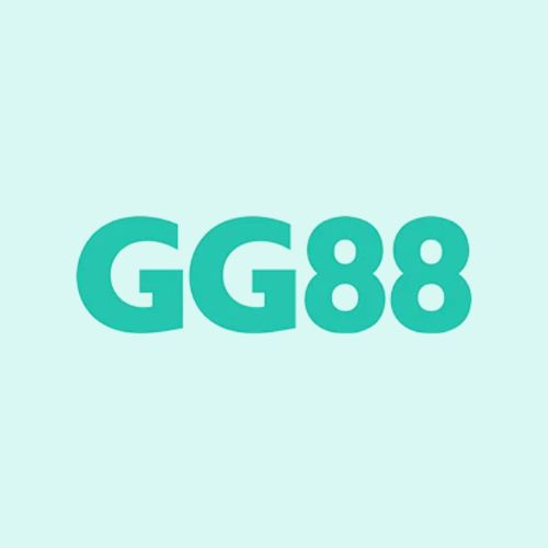 GG88 profile picture