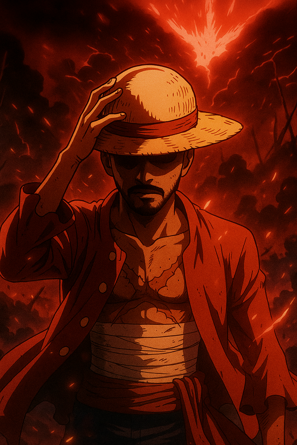 Adesh profile picture