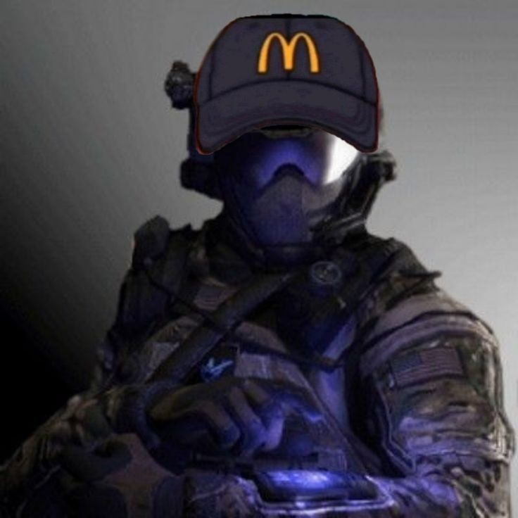 itz_userSN profile picture