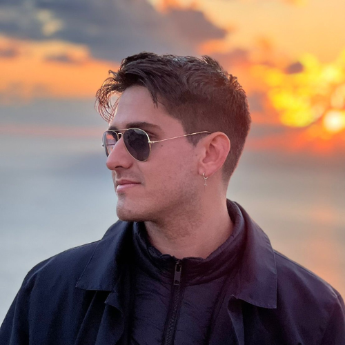 Iván profile picture