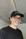 Ivan Starinin profile picture