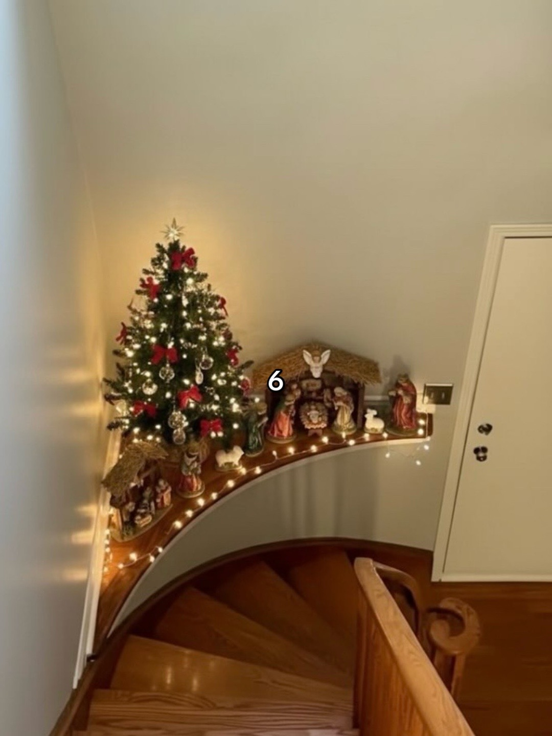 iverssynn profile picture