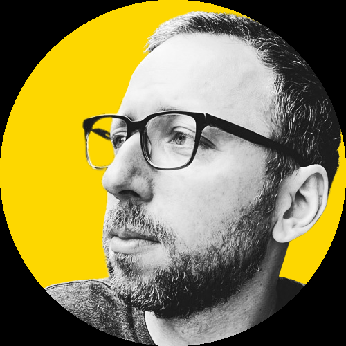 Rob Phillips profile picture