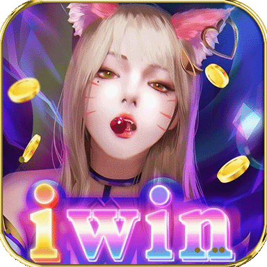 iwin68gz profile picture