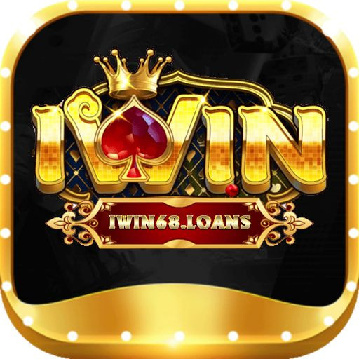 iwin68loans profile picture