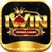 iwin68loans profile picture