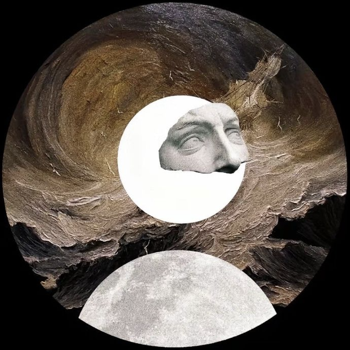 Izaana Paswan profile picture