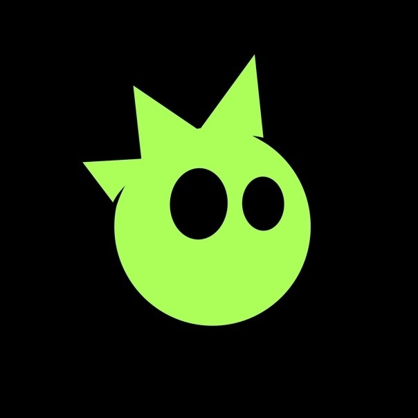 Jack Harris profile picture