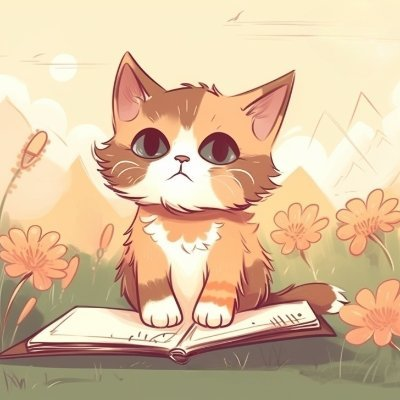 Jack Li profile picture