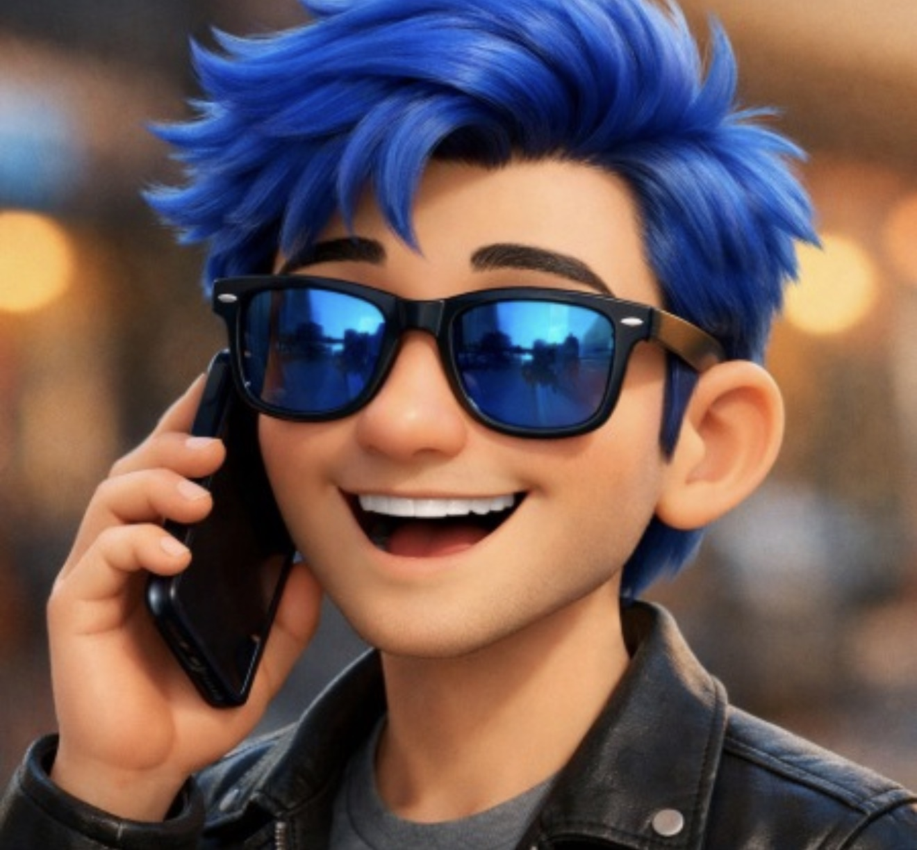 Jack n profile picture