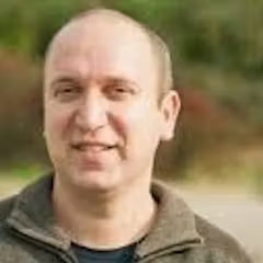 Jack Foster profile picture