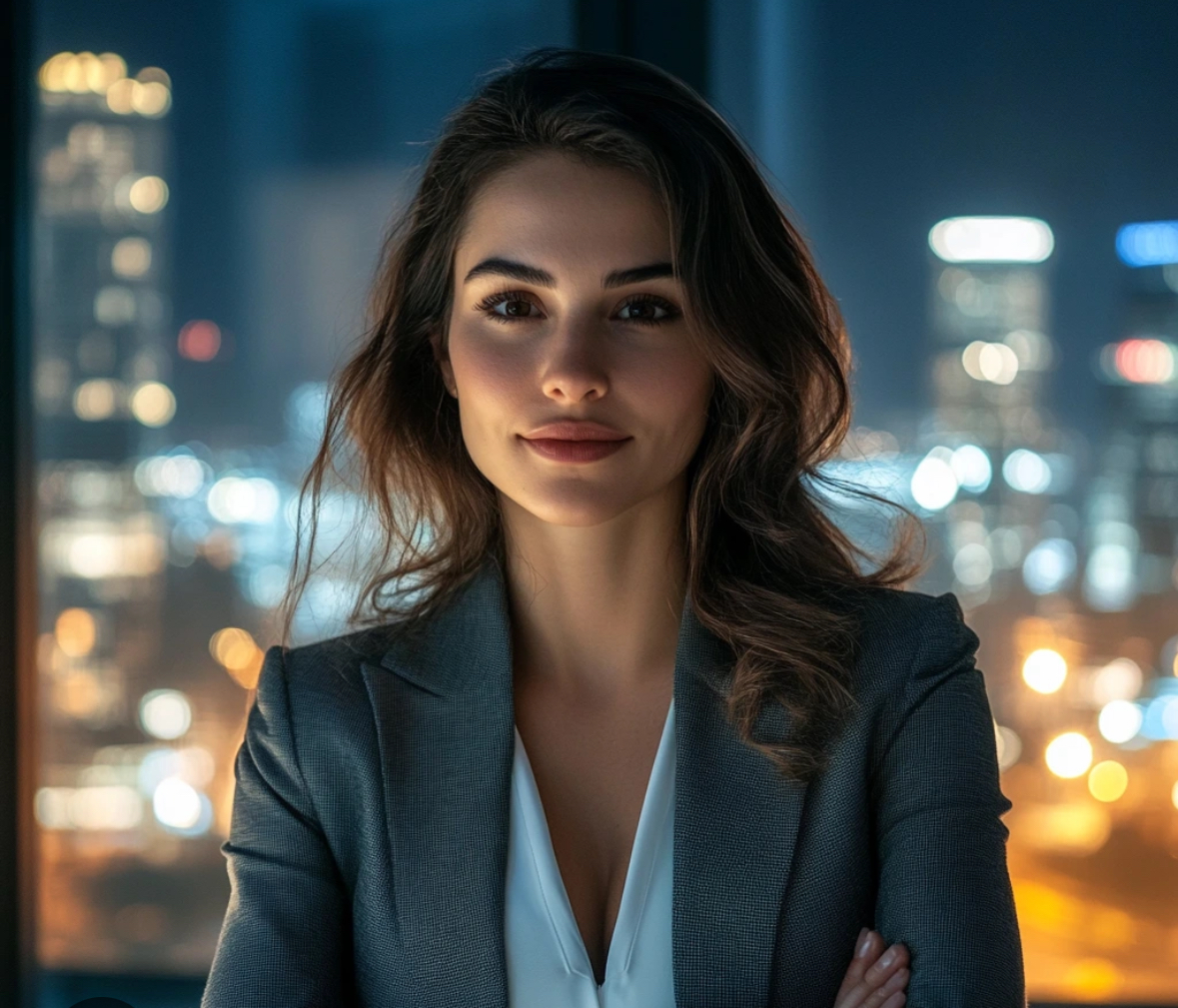 Jacklynyn profile picture