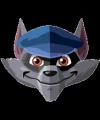 Jacob profile picture