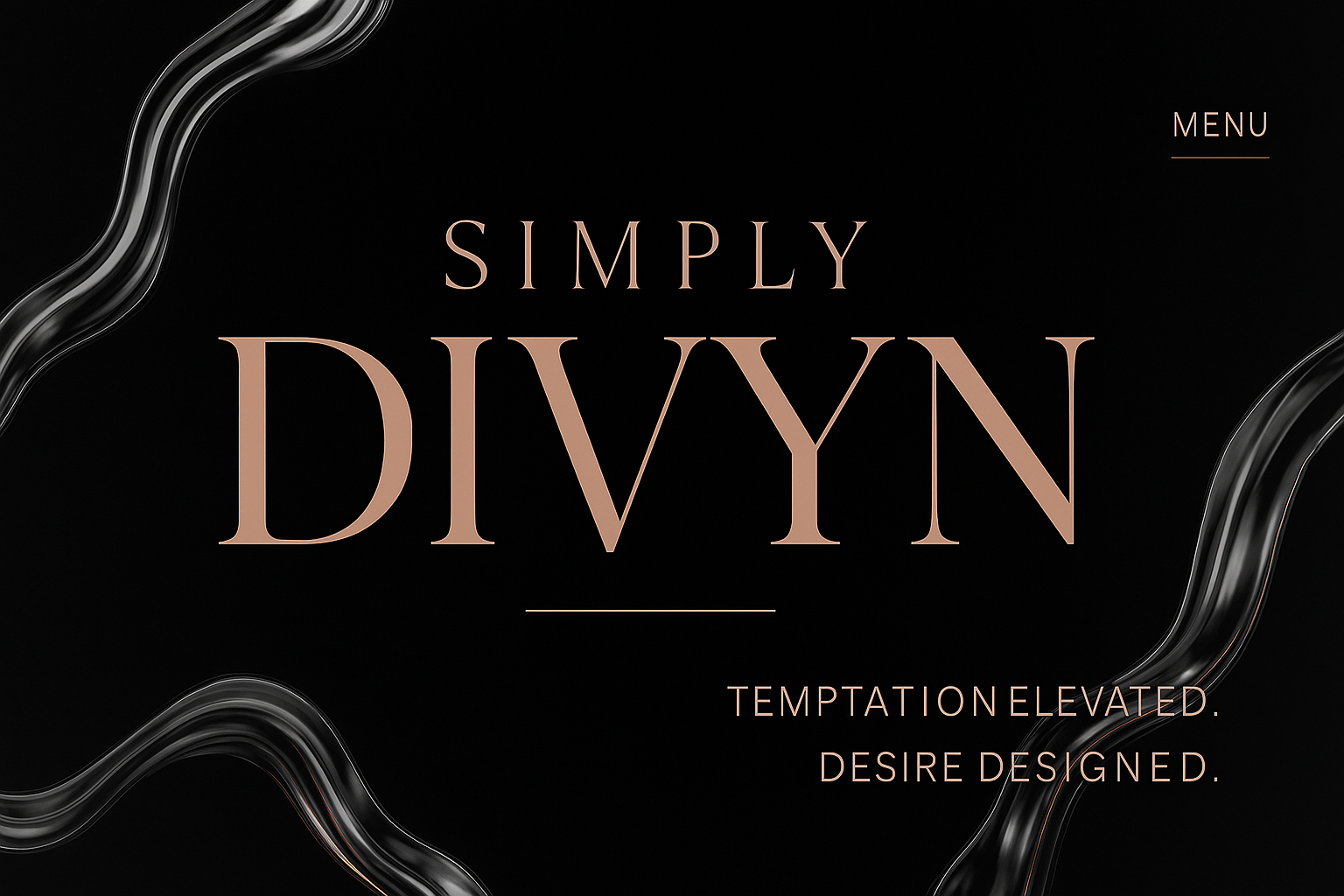 JA Divyn profile picture