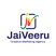 Jai Veeru Creatives profile picture