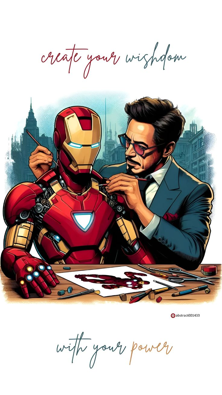 jaitto jeffrey profile picture