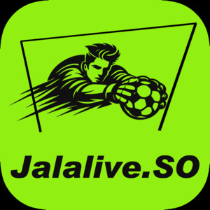 jalalive profile picture