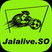 jalalive profile picture