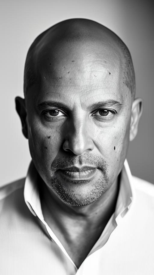 Jamal Hirani profile picture