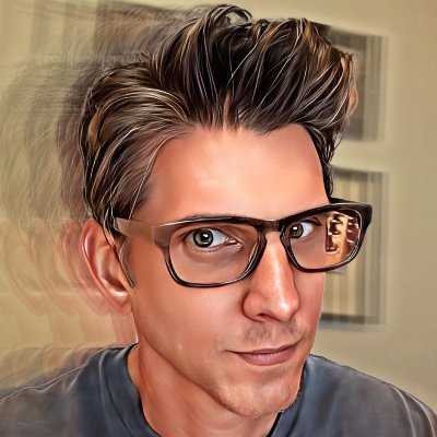 James B profile picture