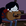 James Heart profile picture