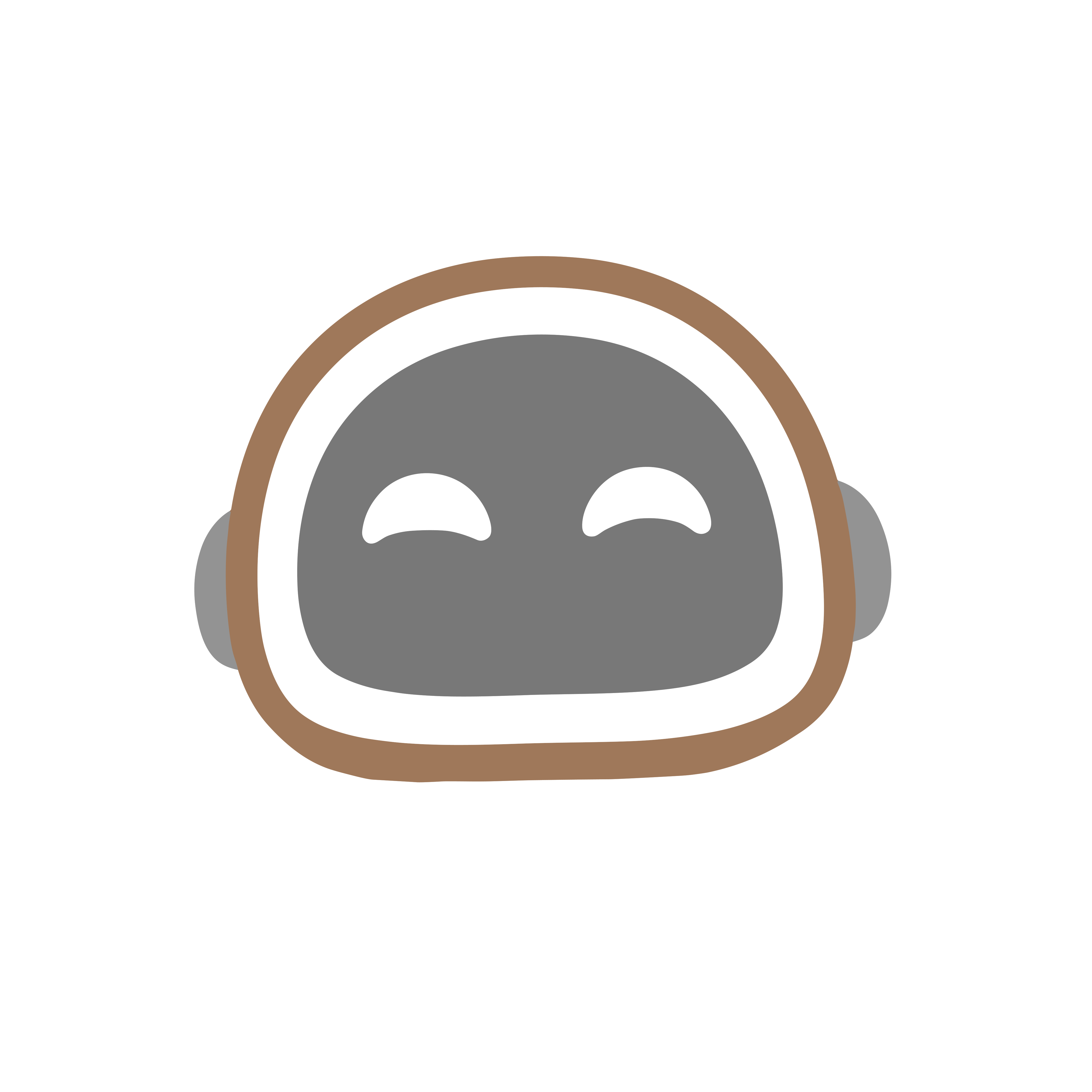 Jameson | Docsio profile picture