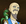Jan Tang profile picture